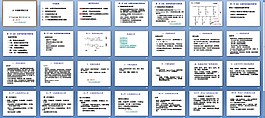 β-内酰胺类抗生素