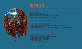核心理念