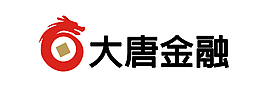 企业logo logo