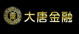 企业logo