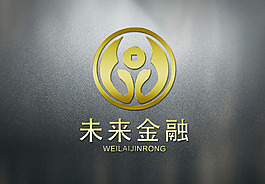 企业logo