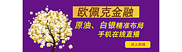 600x230-4