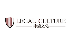 律簇书吧，律簇文化，logo-02