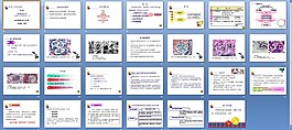 外科泌尿外科肾病综合征内科学