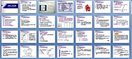 血液气体监测-ppt危重病医学课件