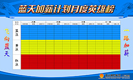 英雄榜