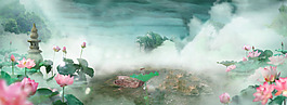 淘宝背景-114