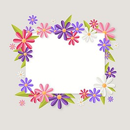 Illustrator的花图片 Illustrator的花素材 Illustrator的花模板免费下载 六图网