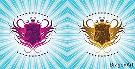 盾构设计自由向量