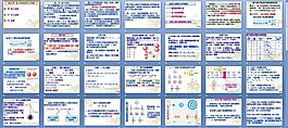 医用化学原子结构和分子结构