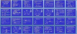 基础化学氧化还原与电极电位