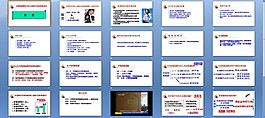 脂类课件