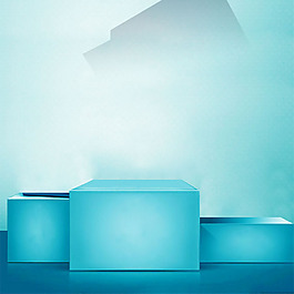 简约文艺背景图