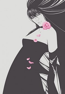 美少女战士