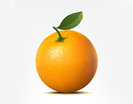 橙子