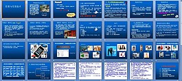 信息技术信息与信息技术
