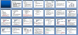 信息技术VB程序设计初步ppt课件