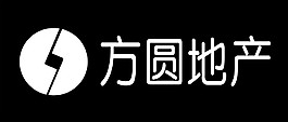 方圆LOGO