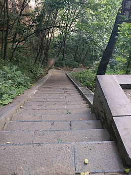 阶梯