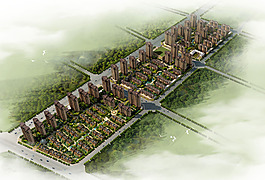 A蚌埠琥珀新天地06