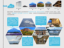高尔夫旅游  高尔夫球场 高尔夫广告
