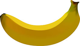 香蕉