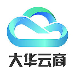 大华云商