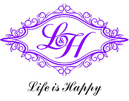 LH