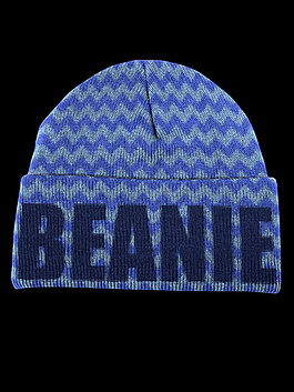 帽子 设计 样机 素材 智能贴图 模板