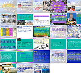 改革发展