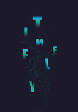 Timefly