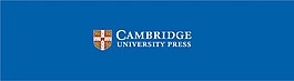 剑桥大学出版社logo