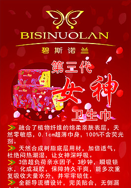 碧斯诺兰