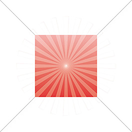 美图秀秀图标背景