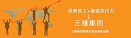 人力资源