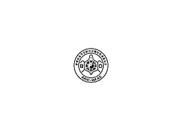 世界针灸学会联合会腹针传承委员会LOGO