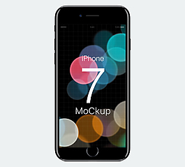 iphone-7