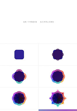 动画源文件