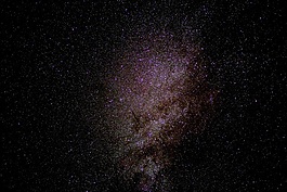 星空 散粉  闪粉