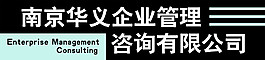 背景墙