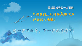 桌面壁纸1920*080