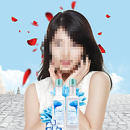 菲诗小铺800