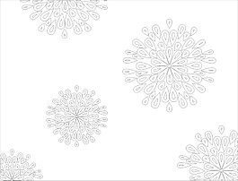 硅藻泥棚顶