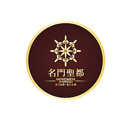 名门圣都 楼盘 房地产