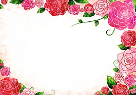 花边
