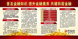 银监局