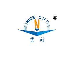 济南耐刻机械设备logo