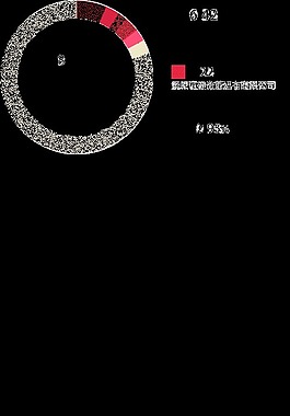 彩色动漫-万科与王石