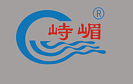 华泉新型建材