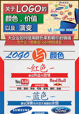 图标对比-公司秘密